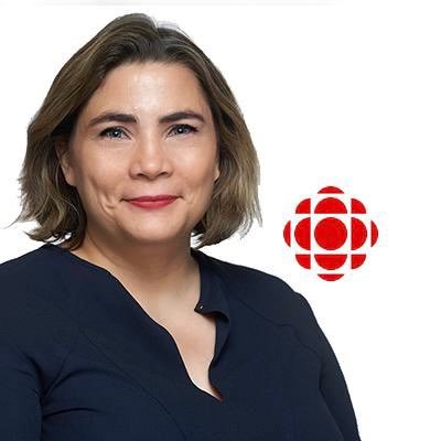 Reporter Arts et culture / Radio Canada / Manitoba