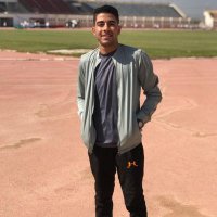 آإأبـن خآإألـد🌼❤️ (@mahmoud54409434) 's Twitter Profile