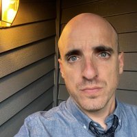 Nathanael May (@radthanael) 's Twitter Profile Photo Nathanael May (@radthanael) 's Twitter Profile Photo