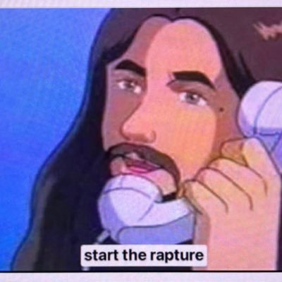 PeaceBwithU (@startherapture) / X