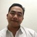 Kelvin De Guzman (@kelvindeguzman8) Twitter profile photo Kelvin De Guzman (@kelvindeguzman8) Twitter profile photo