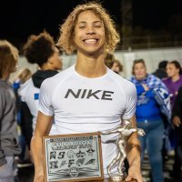 Trimonde Henry (@trimondehenry_) 's Twitter Profile