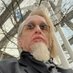 Hildebrandt (@hormunculi) Twitter profile photo Hildebrandt (@hormunculi) Twitter profile photo