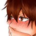 G (@hornygavito) Twitter profile photo G (@hornygavito) Twitter profile photo