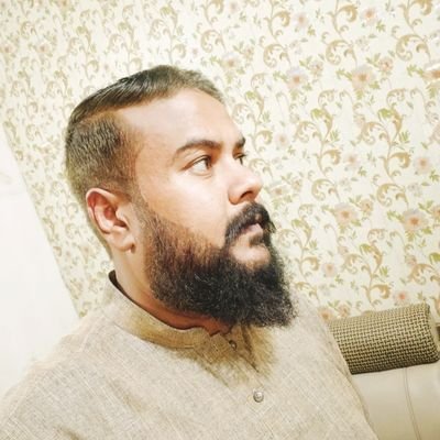 56c2dc4cceca484's profile picture. Own Business😎🥸