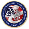 WAState_WSNIA_'s profile picture. Washington State Narcotics Investigators Association is a professional organization dedicated to providing professional training to law enforcement officers.