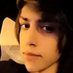 عبودي (@a1231231a2) Twitter profile photo عبودي (@a1231231a2) Twitter profile photo