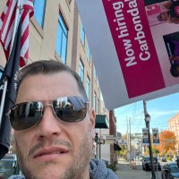 Steve Shaffer (@steveshaffer78) 's Twitter Profile Photo Steve Shaffer (@steveshaffer78) 's Twitter Profile Photo