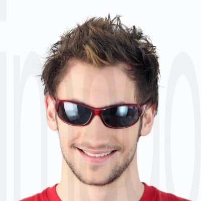 DevDevBoi's profile picture. Unfall