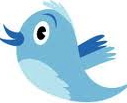 Made this account to specifically help followers. #followback