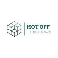 Hot Off The Blockchain (@hotofftheblocks) 's Twitter Profile