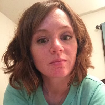 mistysetn's profile picture. 