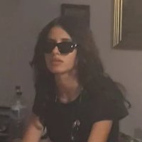 María (@migatolavadora) 's Twitter Profile