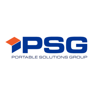 Portable Solutions Group (PSG) is the parent company of DropBox Inc. and Secured by MAC. More information about our products can be found on our websites below.