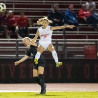 Alex Whitcraft (@alexwhitcraft10) 's Twitter Profile Photo Alex Whitcraft (@alexwhitcraft10) 's Twitter Profile Photo
