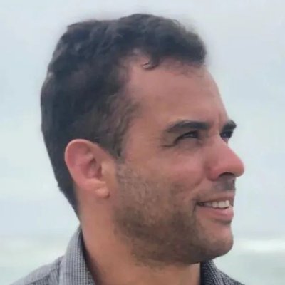 sebalacuesta's profile picture. 