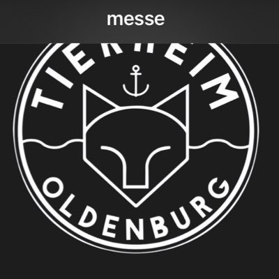 Tierheim Oldenburg