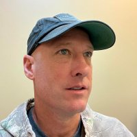 Devin Tipton (@dtip77) 's Twitter Profile