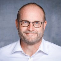 Christoph Salzig 🇺🇦 (@pr_ip) Twitter profile photo