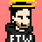 Neo Boyz profile pic