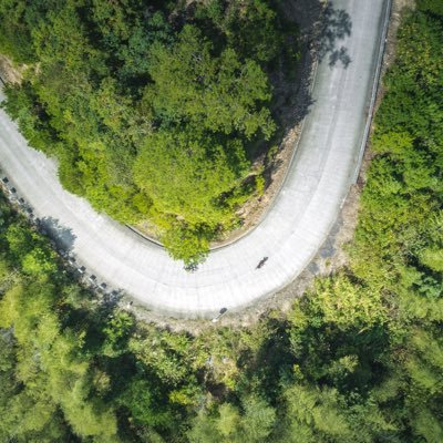 shadowstriked's profile picture. 