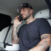 Ant Martini (@realantmoney) 's Twitter Profile