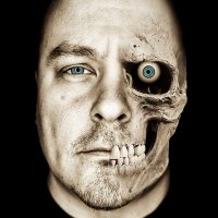 KenMattsonTattoos(@ken_tattoos) 's Twitter Profile Photo