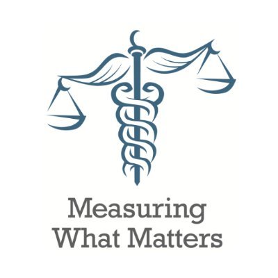 Pragmatic trials in primary care research. Optimizing use of existing therapeutics. Measuring what matters for patients & providers. Dr. Scott Garrison MD, UofA