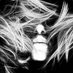 Ayrshirelass (@ayrshirelass13) Twitter profile photo Ayrshirelass (@ayrshirelass13) Twitter profile photo