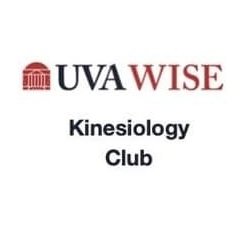 UVA Wise Kinesiology