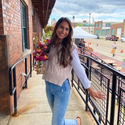 kristenn213's profile picture. 