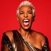 Shakura S'Aida (@shakurasaida) Twitter profile photo Shakura S'Aida (@shakurasaida) Twitter profile photo