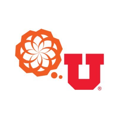 Official Twitter of the Department of Communication at the University of Utah | also find us on Facebook at https://t.co/FnJ76lw71n…