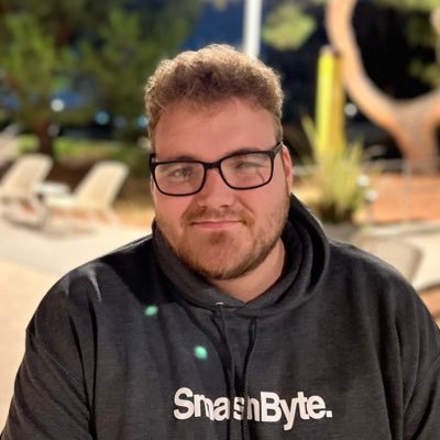 mrthomascutting's profile picture. Constant tinkerer. Coffee maker.
