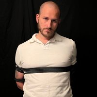 Everett_Wescott (@everett_bound) 's Twitter Profile