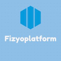 Fizyoterapist Platformu (@fizyoplatform) 's Twitter Profile