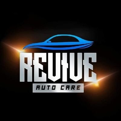 @ReviveAutouk. Loving all things cars. Classic to current. New website coming soon. UK, Ireland, USA .