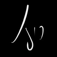 Agis Moutafis (@agis_moutafis) 's Twitter Profile