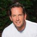 Javier Verdura (@jverdura) Twitter profile photo Javier Verdura (@jverdura) Twitter profile photo