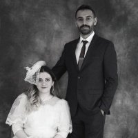 Alparslan DİLER (@diler_alparslan) 's Twitter Profile