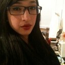 Cassandra Vasquez - @littlecasss - Twitter