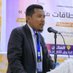 عمر علي عوض بن سند الكثيري (@121ahh) Twitter profile photo عمر علي عوض بن سند الكثيري (@121ahh) Twitter profile photo