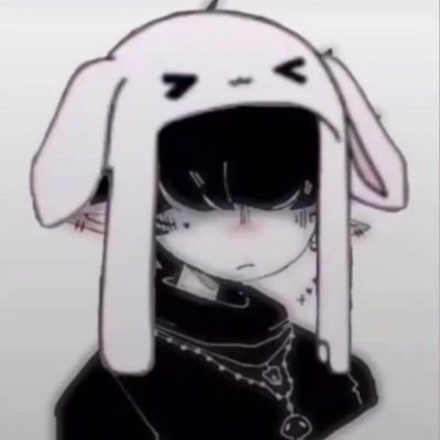 SnowCatOfEarth's profile picture. I very like cats and i am friendly