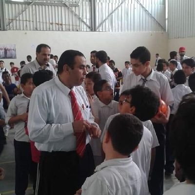 التبديل الى حساب تجاري للاستفادة منه كثير جدا