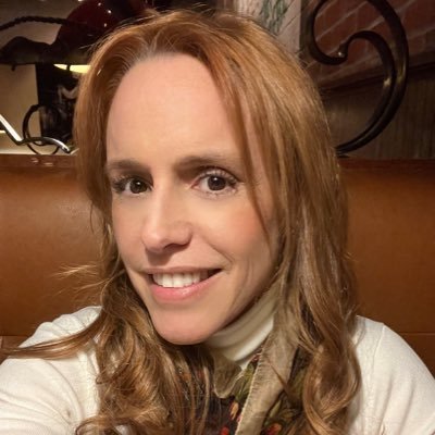 PaulaParise's profile picture. 