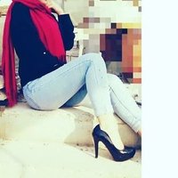 🔥💋 (@turbanlibayannn) 's Twitter Profile