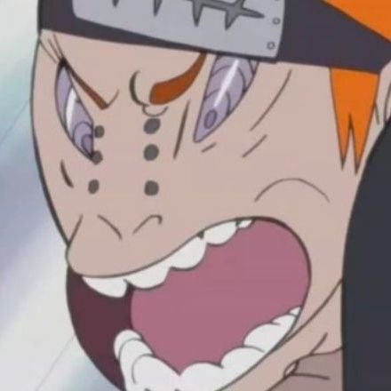 LaiMack_'s profile picture. 