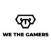 Dexter Algorithms Ltd (@dxtralgorithms) Twitter profile photo Dexter Algorithms Ltd (@dxtralgorithms) Twitter profile photo