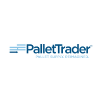 PalletTrader(@Pallet_Trader) 's Twitter Profile Photo