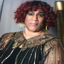 DEBORAH WASHINGTON - @DEBORAH93448471 - Twitter